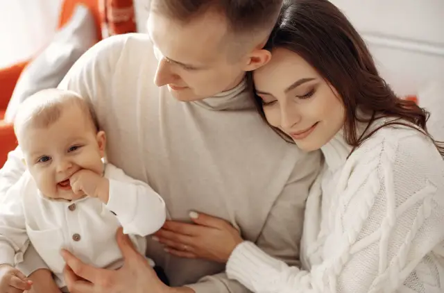 Leihmutterschaft – Überblick und Leitfaden zum Thema