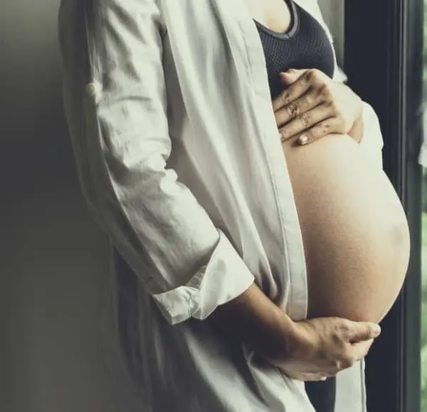 Gerichtsentscheidung als Alternative zur Adoption bei Leihmutterschaft