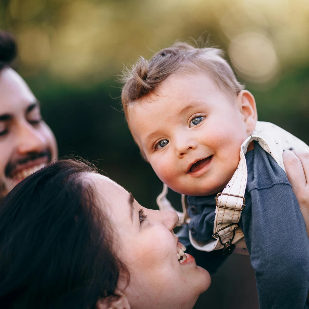 leihmutterschaftsagentur_ave_fertility